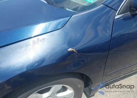 2007 Nissan Altima 2.5 S from USA, damaged, VIN 1N4AL21E07N410415